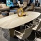 Sovet Italia Deod design tafel (250x120cm) - 0